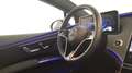 Mercedes-Benz EQS 350 Luxury Edition1 Bleu - thumbnail 22