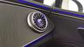 Mercedes-Benz EQS 350 Luxury Edition1 Bleu - thumbnail 21