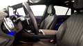 Mercedes-Benz EQS 350 Luxury Edition 1 Bleu - thumbnail 19
