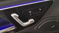Mercedes-Benz EQS 350 Luxury Edition1 Bleu - thumbnail 19