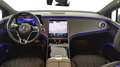 Mercedes-Benz EQS 350 Luxury Edition1 Bleu - thumbnail 20