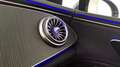 Mercedes-Benz EQS 350 Luxury Edition 1 Bleu - thumbnail 16