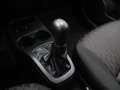 Mitsubishi Space Star 1.2 Cool+ | Apple Carplay/Android Auto | Aircondit Zwart - thumbnail 22