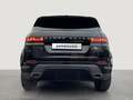 Land Rover Range Rover Evoque 1.5 Plug-in Hybrid P300e R-Dynamic S, Schwarz - thumbnail 7