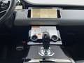 Land Rover Range Rover Evoque 1.5 Plug-in Hybrid P300e R-Dynamic S, Schwarz - thumbnail 13