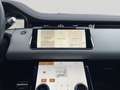 Land Rover Range Rover Evoque 1.5 Plug-in Hybrid P300e R-Dynamic S, Schwarz - thumbnail 11