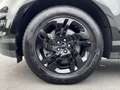 Land Rover Range Rover Evoque 1.5 Plug-in Hybrid P300e R-Dynamic S, Schwarz - thumbnail 9