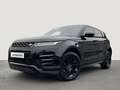 Land Rover Range Rover Evoque 1.5 Plug-in Hybrid P300e R-Dynamic S, Schwarz - thumbnail 1
