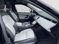 Land Rover Range Rover Evoque 1.5 Plug-in Hybrid P300e R-Dynamic S, Schwarz - thumbnail 3