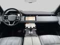 Land Rover Range Rover Evoque 1.5 Plug-in Hybrid P300e R-Dynamic S, Schwarz - thumbnail 4