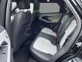 Land Rover Range Rover Evoque 1.5 Plug-in Hybrid P300e R-Dynamic S, Schwarz - thumbnail 5