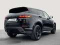 Land Rover Range Rover Evoque 1.5 Plug-in Hybrid P300e R-Dynamic S, Schwarz - thumbnail 2