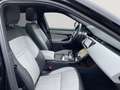 Land Rover Range Rover Evoque 1.5 Plug-in Hybrid P300e R-Dynamic S, Schwarz - thumbnail 15