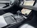 Land Rover Range Rover Evoque 1.5 Plug-in Hybrid P300e R-Dynamic S, Schwarz - thumbnail 12