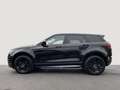 Land Rover Range Rover Evoque 1.5 Plug-in Hybrid P300e R-Dynamic S, Schwarz - thumbnail 6