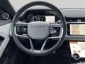 Land Rover Range Rover Evoque 1.5 Plug-in Hybrid P300e R-Dynamic S, Schwarz - thumbnail 14