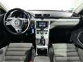 Volkswagen Passat Alltrack 2.0 TDI Xenon/Navi/AHK/Tempomat Fekete - thumbnail 11