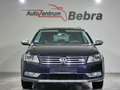 Volkswagen Passat Alltrack 2.0 TDI Xenon/Navi/AHK/Tempomat Fekete - thumbnail 2