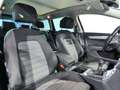 Volkswagen Passat Alltrack 2.0 TDI Xenon/Navi/AHK/Tempomat Fekete - thumbnail 14