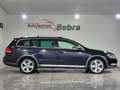 Volkswagen Passat Alltrack 2.0 TDI Xenon/Navi/AHK/Tempomat Fekete - thumbnail 3