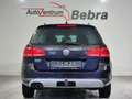 Volkswagen Passat Alltrack 2.0 TDI Xenon/Navi/AHK/Tempomat Fekete - thumbnail 6