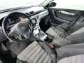 Volkswagen Passat Alltrack 2.0 TDI Xenon/Navi/AHK/Tempomat Fekete - thumbnail 10