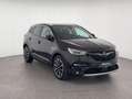 Opel Grandland X Plug-in-Hybrid 1.6*NAVI*360°K*uvm Czarny - thumbnail 3
