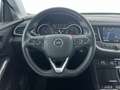 Opel Grandland X Plug-in-Hybrid 1.6*NAVI*360°K*uvm Czarny - thumbnail 12