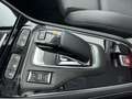 Opel Grandland X Plug-in-Hybrid 1.6*NAVI*360°K*uvm Czarny - thumbnail 13