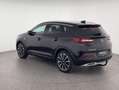 Opel Grandland X Plug-in-Hybrid 1.6*NAVI*360°K*uvm Czarny - thumbnail 5