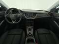 Opel Grandland X Plug-in-Hybrid 1.6*NAVI*360°K*uvm Czarny - thumbnail 6
