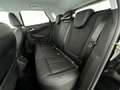 Opel Grandland X Plug-in-Hybrid 1.6*NAVI*360°K*uvm Czarny - thumbnail 8