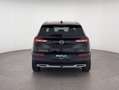 Opel Grandland X Plug-in-Hybrid 1.6*NAVI*360°K*uvm Czarny - thumbnail 4