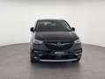 Opel Grandland X Plug-in-Hybrid 1.6*NAVI*360°K*uvm Czarny - thumbnail 2