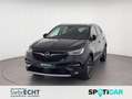 Opel Grandland X Plug-in-Hybrid 1.6*NAVI*360°K*uvm Czarny - thumbnail 1