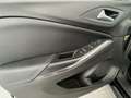 Opel Grandland X Plug-in-Hybrid 1.6*NAVI*360°K*uvm Czarny - thumbnail 16