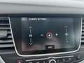 Opel Grandland X Plug-in-Hybrid 1.6*NAVI*360°K*uvm Czarny - thumbnail 11