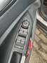 Ford C-Max 1.6 Titanium Gris - thumbnail 12