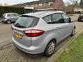 Ford C-Max 1.6 Titanium Gris - thumbnail 5