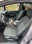 Ford C-Max 1.6 Titanium Grijs - thumbnail 16