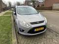 Ford C-Max 1.6 Titanium Gris - thumbnail 7