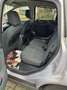 Ford C-Max 1.6 Titanium Gris - thumbnail 15