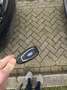 Ford C-Max 1.6 Titanium Gris - thumbnail 13