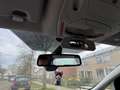 Ford C-Max 1.6 Titanium Gris - thumbnail 14