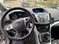 Ford C-Max 1.6 Titanium Gris - thumbnail 10