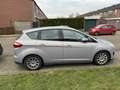 Ford C-Max 1.6 Titanium Gris - thumbnail 6