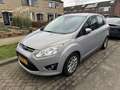 Ford C-Max 1.6 Titanium Gris - thumbnail 1