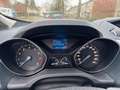 Ford C-Max 1.6 Titanium Gris - thumbnail 11