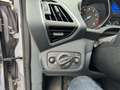 Ford C-Max 1.6 Titanium Gris - thumbnail 9