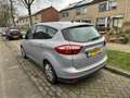 Ford C-Max 1.6 Titanium Gris - thumbnail 3